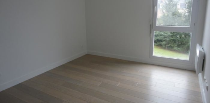 Image 5 sur 9 - Appartement  ·  Location · Meylan (38240) · 2 pièces · 53m²