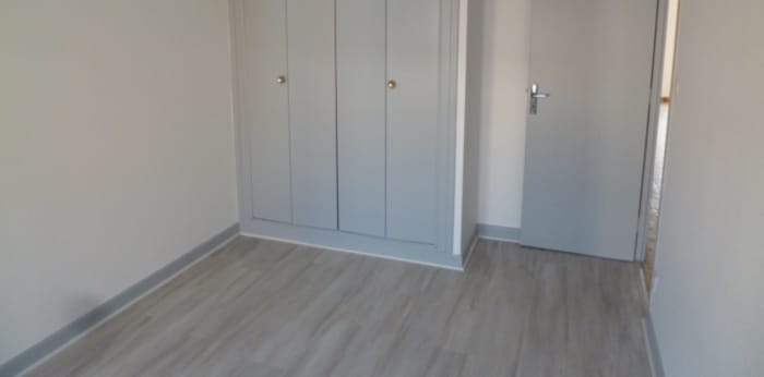 Image 5 sur 9 - Appartement  ·  Location · Tarare (69170) · 3 pièces · 58m²