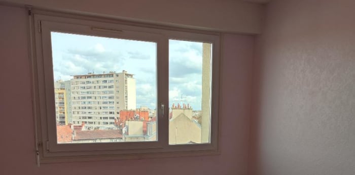 Image 6 sur 10 - Appartement  ·  Location · Dijon (21000) · 4 pièces · 71m²