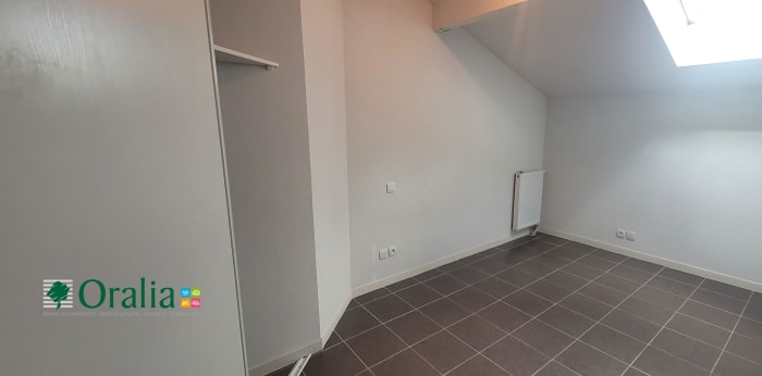 Image 7 sur 8 - Appartement  ·  Location · Le Haillan (33185) · 2 pièces · 65m²
