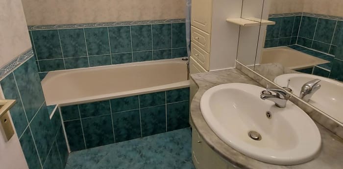 Image 11 sur 15 - Maison  ·  Location · Le Taillan Medoc (33320) · 4 pièces · 91m²