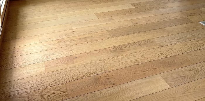 Image 5 sur 16 - Appartement  ·  Location · Lyon (69003) · 3 pièces · 82m²