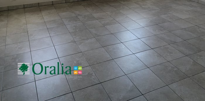 Image 1 sur 8 - Appartement  ·  Location · Sarreguemines (57200) · 3 pièces · 74m²