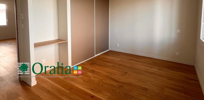 Image 9 sur 11 - Maison  ·  Location · Ludon Medoc (33290) · 4 pièces · 100m²