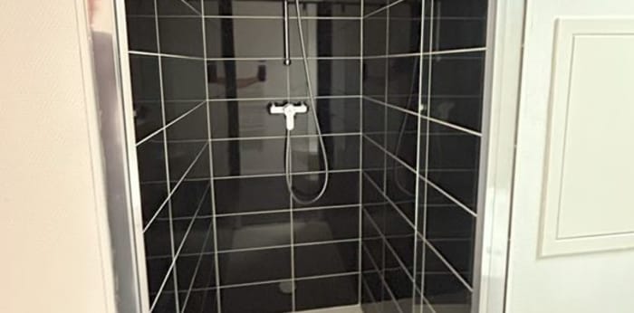 Image 5 sur 7 - Appartement  ·  Location · Dijon (21000) · 1 pièce · 20m²