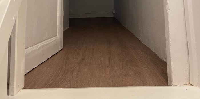 Image 13 sur 20 - Appartement  ·  Location · Lyon (69002) · 2 pièces · 105m²