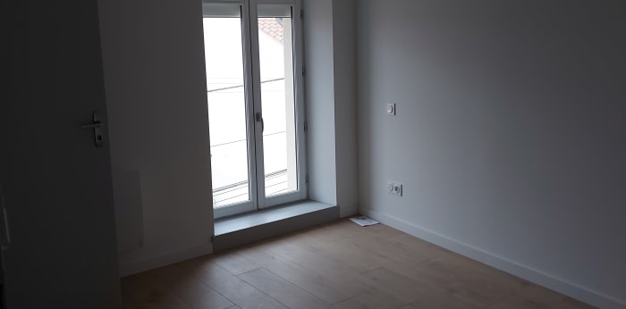 Image 9 sur 14 - Appartement  ·  Location · Ste Consorce (69280) · 4 pièces · 109m²