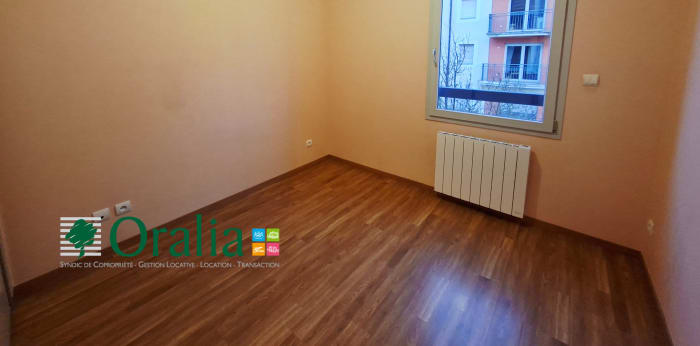 Image 16 sur 25 - Appartement  ·  Location · Dijon (21000) · 3 pièces · 65m²