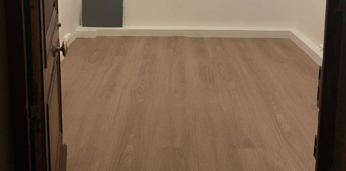 Image 6 sur 20 - Appartement  ·  Location · Lyon (69002) · 2 pièces · 105m²