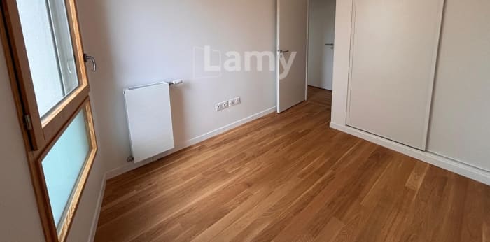 Image 7 sur 9 - Appartement  ·  Location · Colombes (92700) · 2 pièces · 58m²