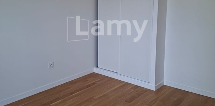 Image 5 sur 7 - Appartement  ·  Location · Colombes (92700) · 4 pièces · 94m²