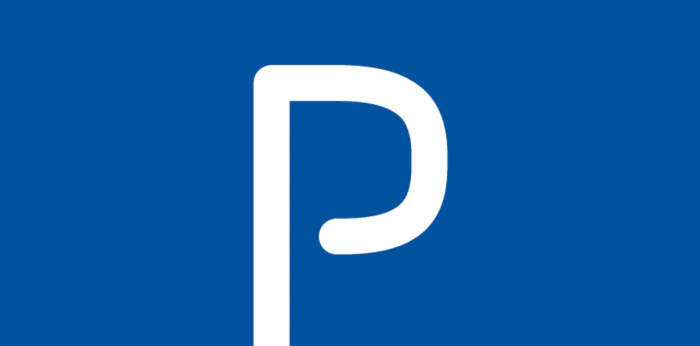 Image 1 sur 1 - Parking/box  ·  Location · Paris (75020) · 10m²