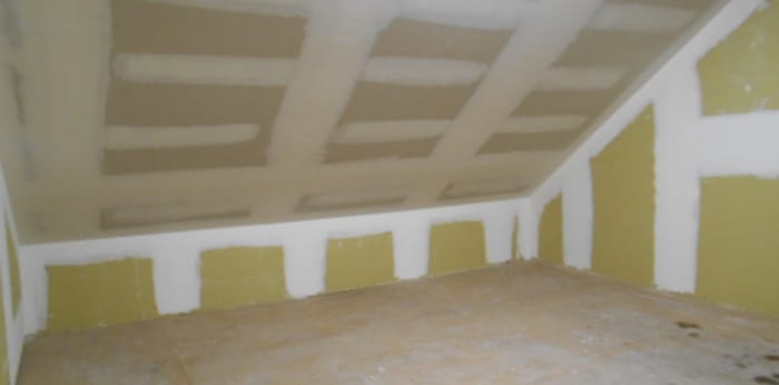 Image 8 sur 10 - Local  ·  Location · Montargis (45200) · 210m²