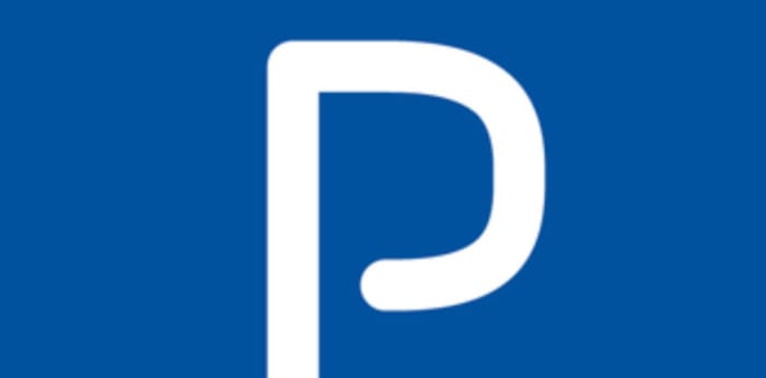 Image 1 sur 1 - Parking/box  ·  Location · Les Pavillons Sous Bois (93320) · 11m²