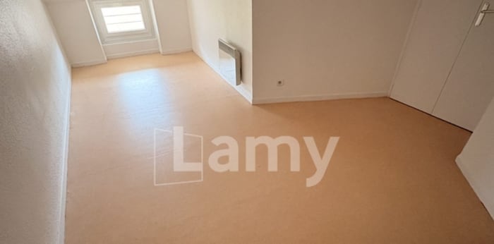 Image 5 sur 8 - Appartement  ·  Location · St Jean En Royans (26190) · 4 pièces · 92m²
