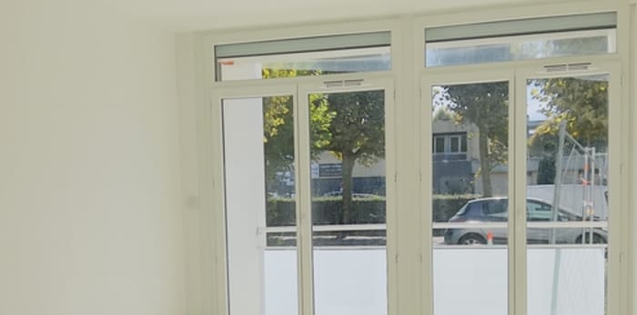 Image 5 sur 10 - Local  ·  Location · Cenon (33150) · 4 pièces · 75m²