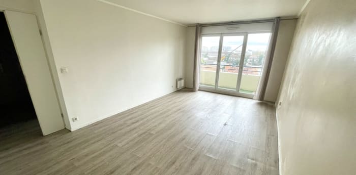 Image 4 sur 10 - Appartement  ·  Location · Deuil La Barre (95170) · 3 pièces · 61m²