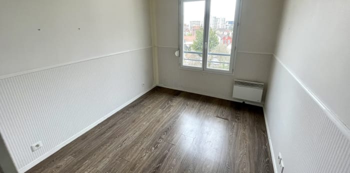 Image 8 sur 10 - Appartement  ·  Location · Deuil La Barre (95170) · 3 pièces · 61m²