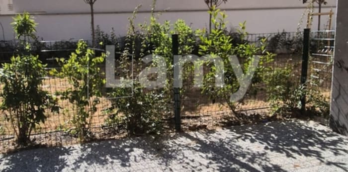 Image 3 sur 7 - Appartement  ·  Location · La Courneuve (93120) · 3 pièces · 76m²