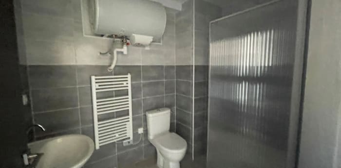 Image 3 sur 9 - Appartement  ·  Location · Poissy (78300) · 1 pièce · 22m²
