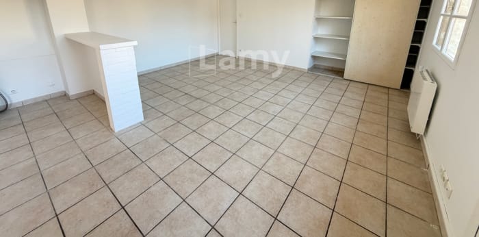 Image 3 sur 9 - Appartement  ·  Location · Villefranche Sur Saone (69400) · 4 pièces · 81m²