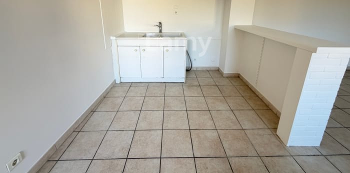 Image 2 sur 9 - Appartement  ·  Location · Villefranche Sur Saone (69400) · 4 pièces · 81m²