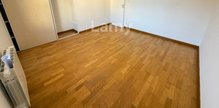 Image 5 sur 9 - Appartement  ·  Location · Villefranche Sur Saone (69400) · 4 pièces · 81m²
