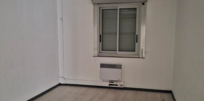 Image 5 sur 9 - Bureaux  ·  Location · Toulouse (31200) · 172m²