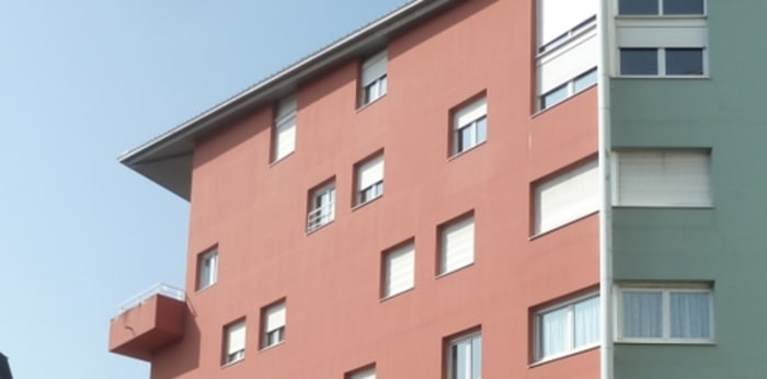 Image 15 sur 30 - Appartement  ·  Location · Grenoble (38000) · 3 pièces · 65m²