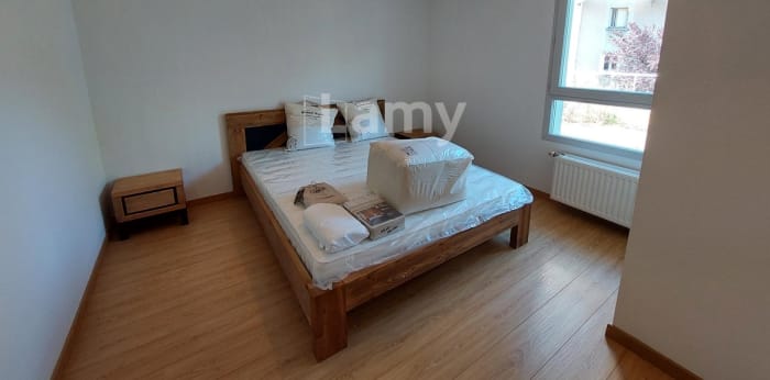 Image 9 sur 30 - Appartement  ·  Location · Grenoble (38000) · 3 pièces · 65m²