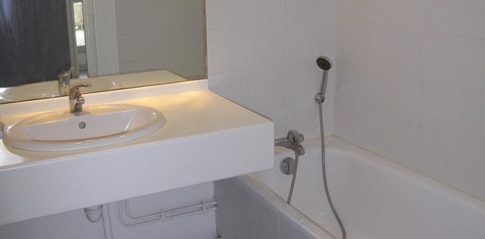 Image 16 sur 30 - Appartement  ·  Location · Grenoble (38000) · 3 pièces · 65m²