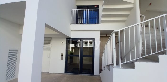 Image 7 sur 8 - Appartement  ·  Location · Marseille (13015) · 1 pièce · 34m²