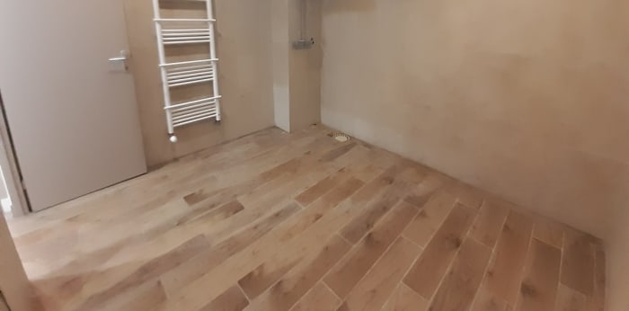 Image 5 sur 30 - Appartement  ·  Location · Lille (59800) · 4 pièces · 140m²