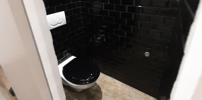 Image 12 sur 30 - Appartement  ·  Location · Lille (59800) · 4 pièces · 140m²