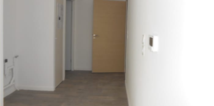 Image 3 sur 4 - Appartement  ·  Location · Orleans (45100) · 1 pièce · 26m²