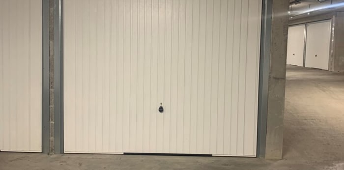 Image 3 sur 4 - Parking/box  ·  Location · Villeurbanne (69100) · 1m²