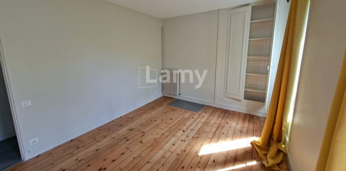 Image 5 sur 6 - Appartement  ·  Location · Clermont Ferrand (63000) · 3 pièces · 77m²