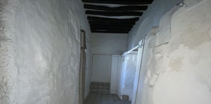 Image 8 sur 11 - Local  ·  Location · Chantilly (60500) · 85m²