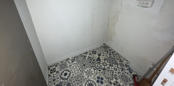 Image 10 sur 11 - Local  ·  Location · Chantilly (60500) · 85m²