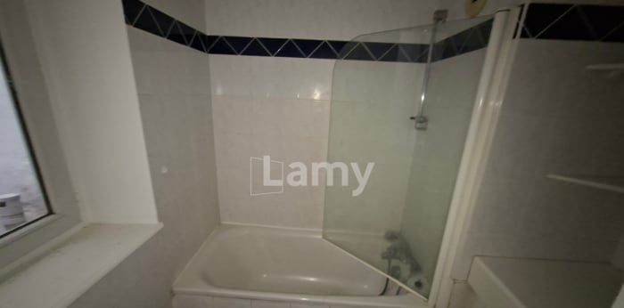 Image 7 sur 9 - Appartement  ·  Location · Clermont Ferrand (63000) · 1 pièce · 34m²