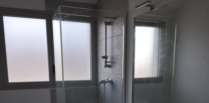 Image 8 sur 14 - Appartement  ·  Location · Nantes (44000) · 4 pièces · 116m²