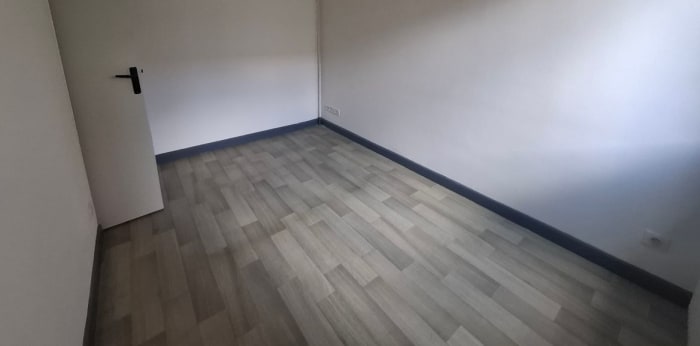Image 6 sur 7 - Appartement  ·  Location · Sochaux (25600) · 2 pièces · 46m²