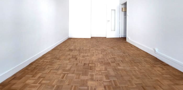 Image 3 sur 9 - Appartement  ·  Location · Limoges (87000) · 2 pièces · 43m²