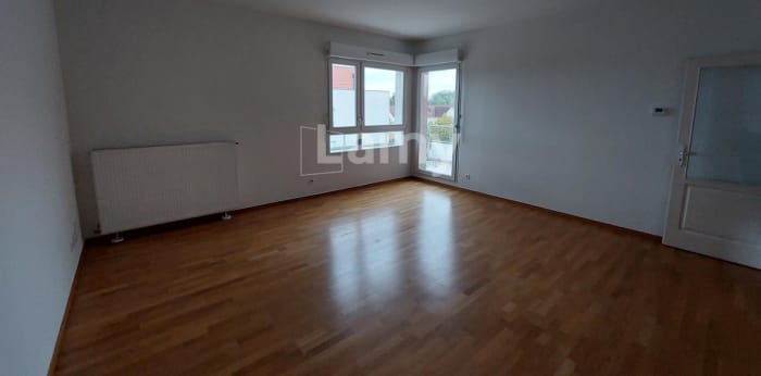 Image 6 sur 21 - Appartement  ·  Location · Haguenau (67500) · 3 pièces · 77m²