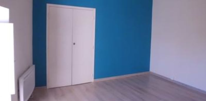 Image 9 sur 9 - Appartement  ·  Location · Ales (30100) · 2 pièces · 41m²