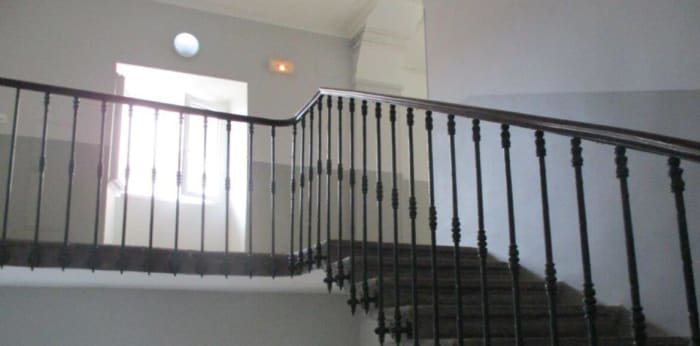 Image 1 sur 9 - Appartement  ·  Location · Ales (30100) · 2 pièces · 41m²