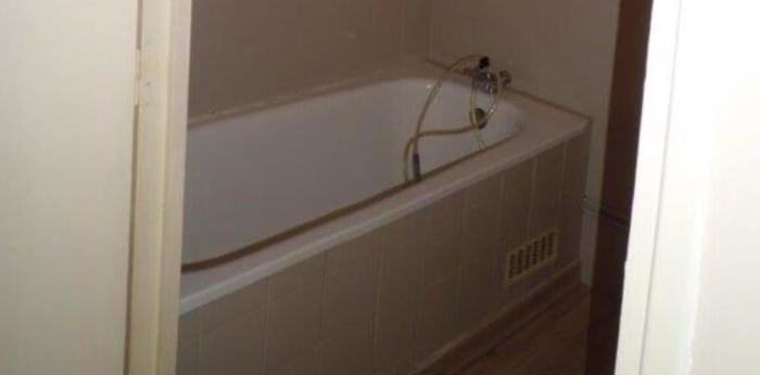 Image 8 sur 9 - Appartement  ·  Location · Ales (30100) · 2 pièces · 41m²