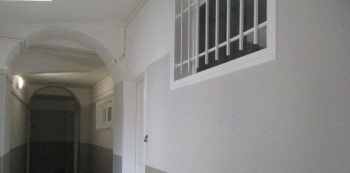 Image 3 sur 9 - Appartement  ·  Location · Ales (30100) · 2 pièces · 41m²