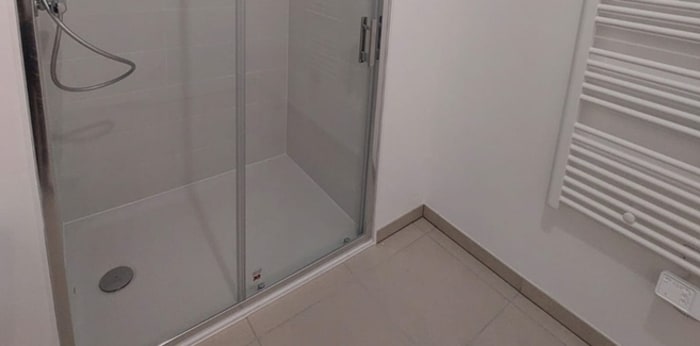 Image 4 sur 7 - Appartement  ·  Location · Floirac (33270) · 4 pièces · 93m²