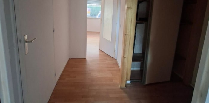 Image 8 sur 11 - Appartement  ·  Location · Lyon 08 (69008) · 2 pièces · 50m²